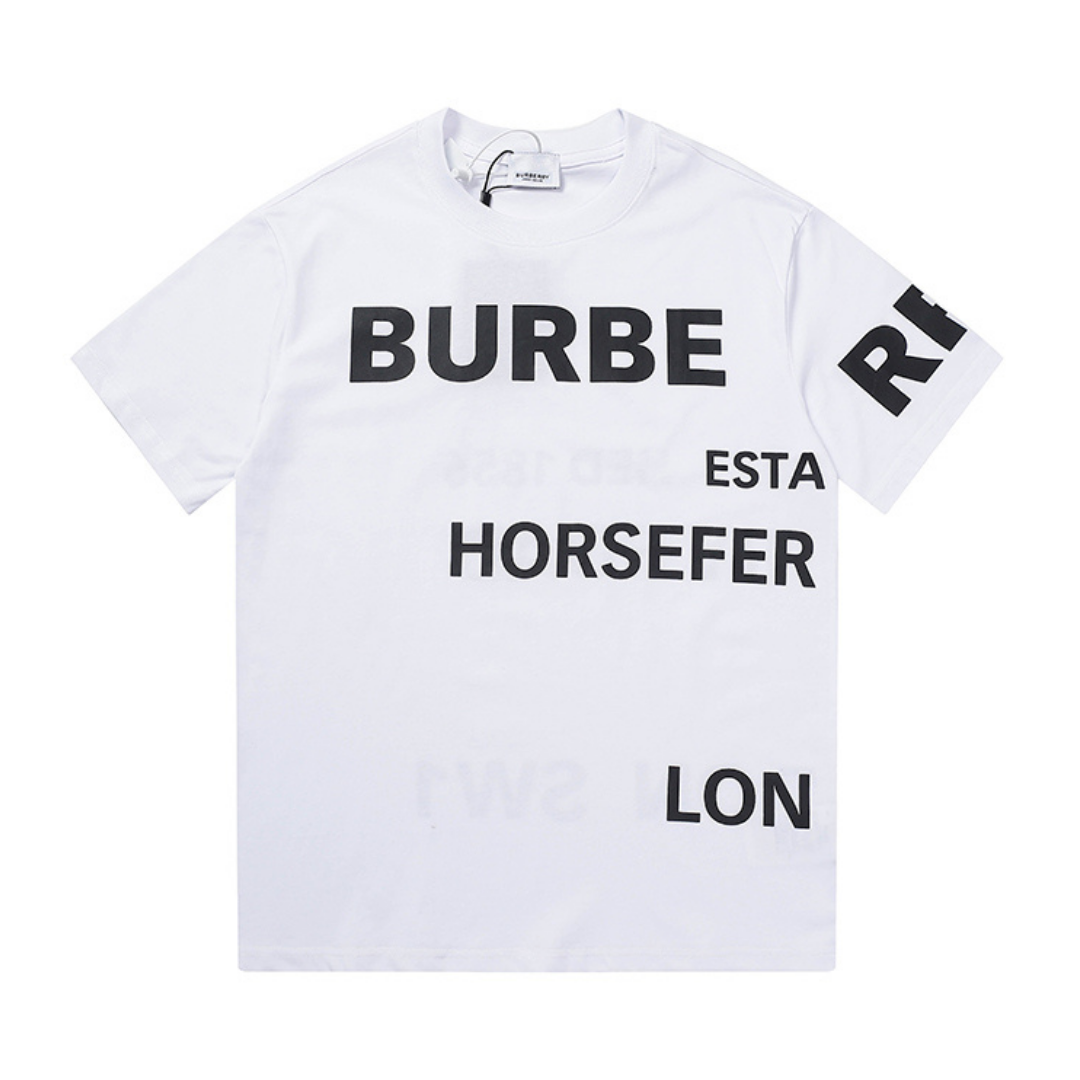 T-Shirt BB