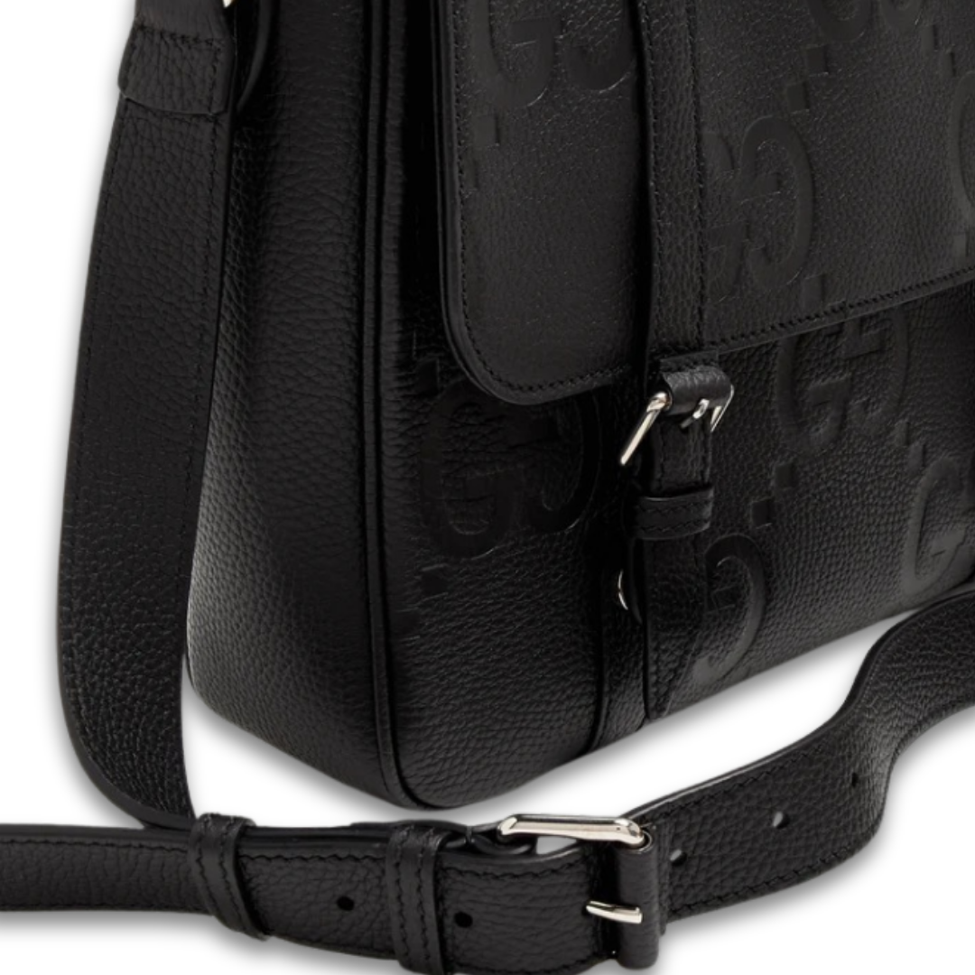 Sac Besace