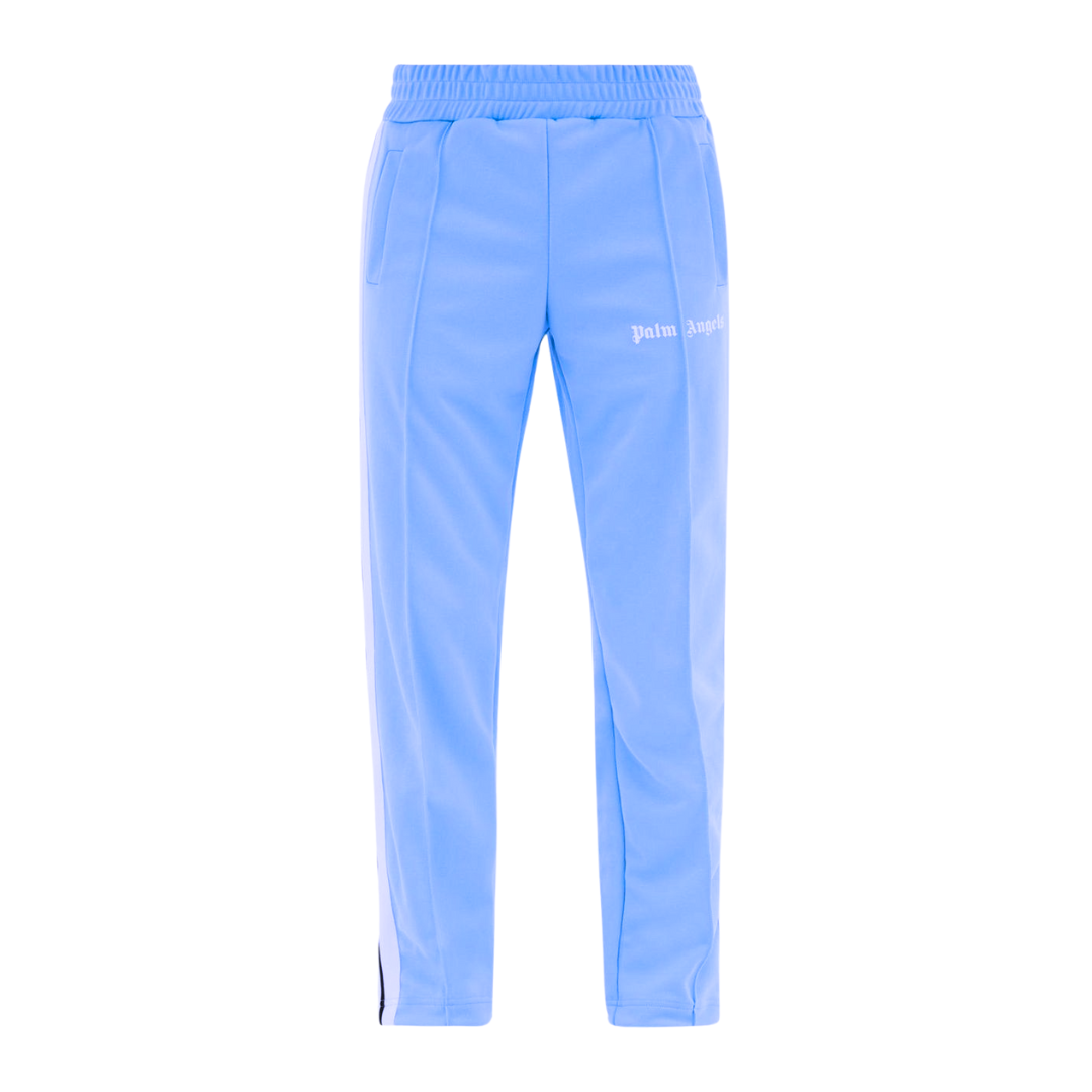 Survêtement Palm Baby Bleu