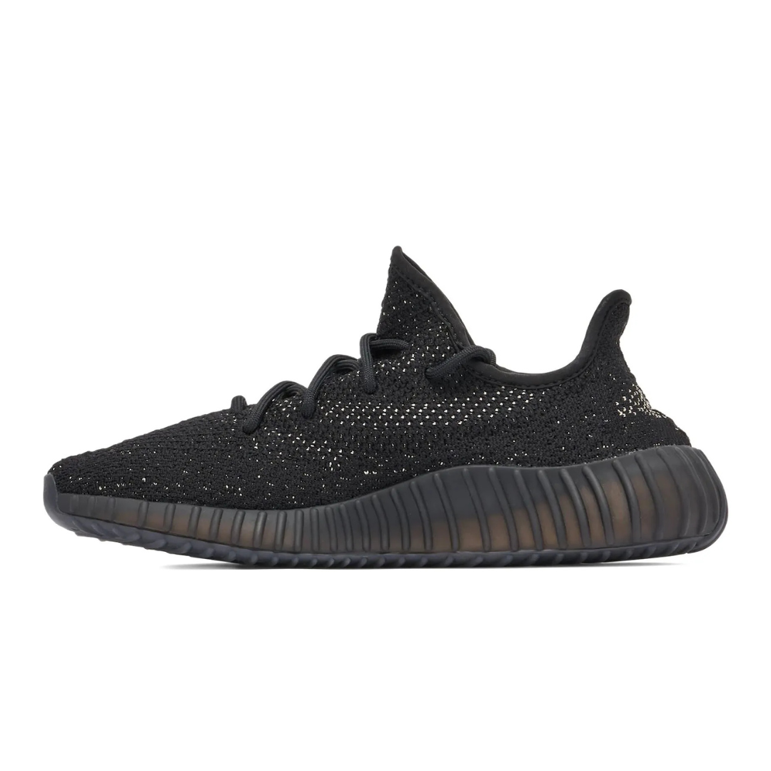 YZY 350 V2 Oreo