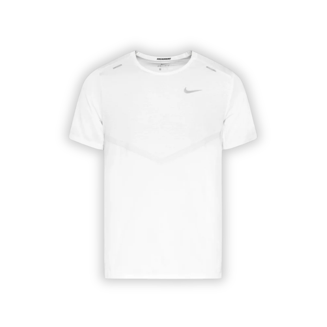 Ensemble Short Monogram