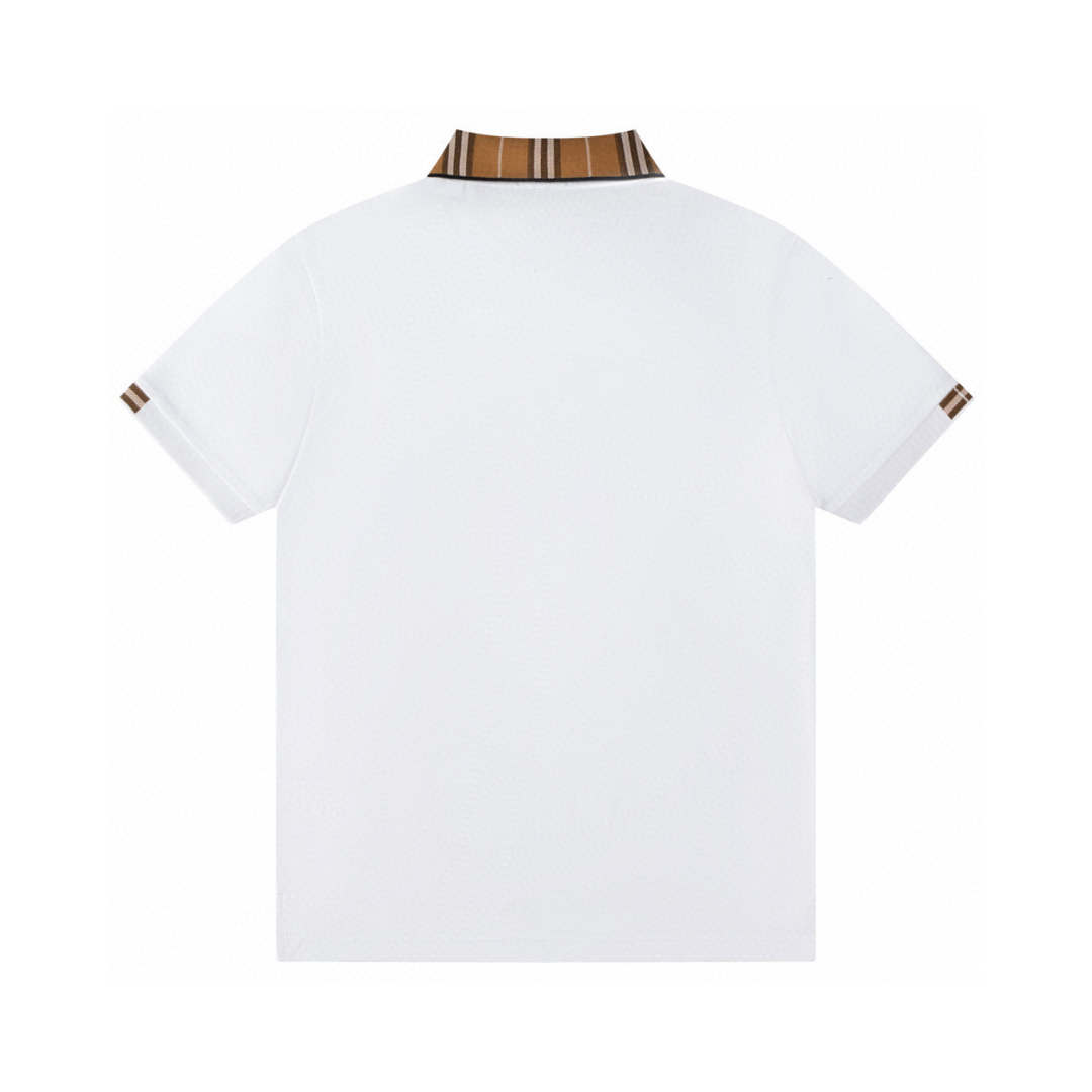 Polo BB