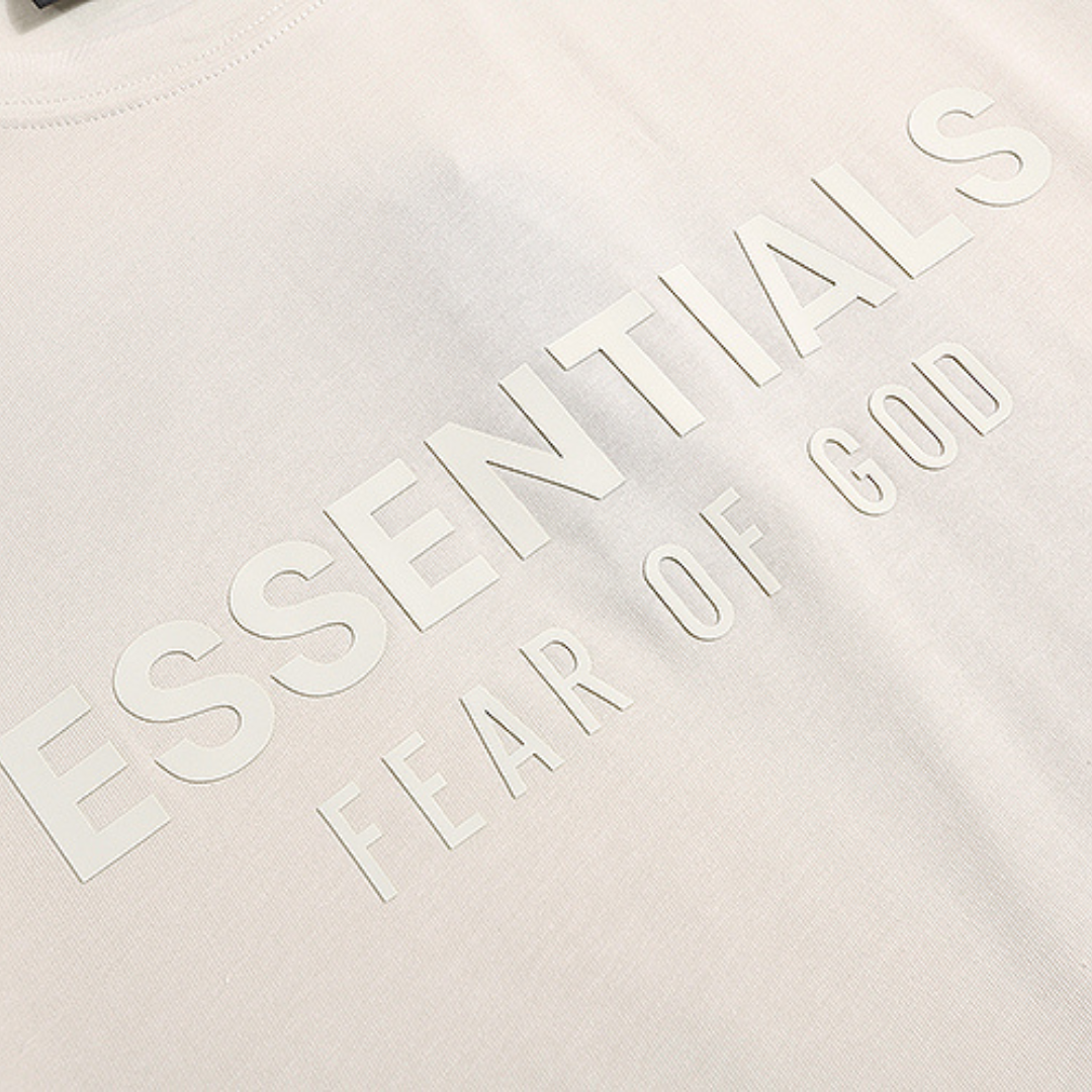 Ensemble Short Essentials