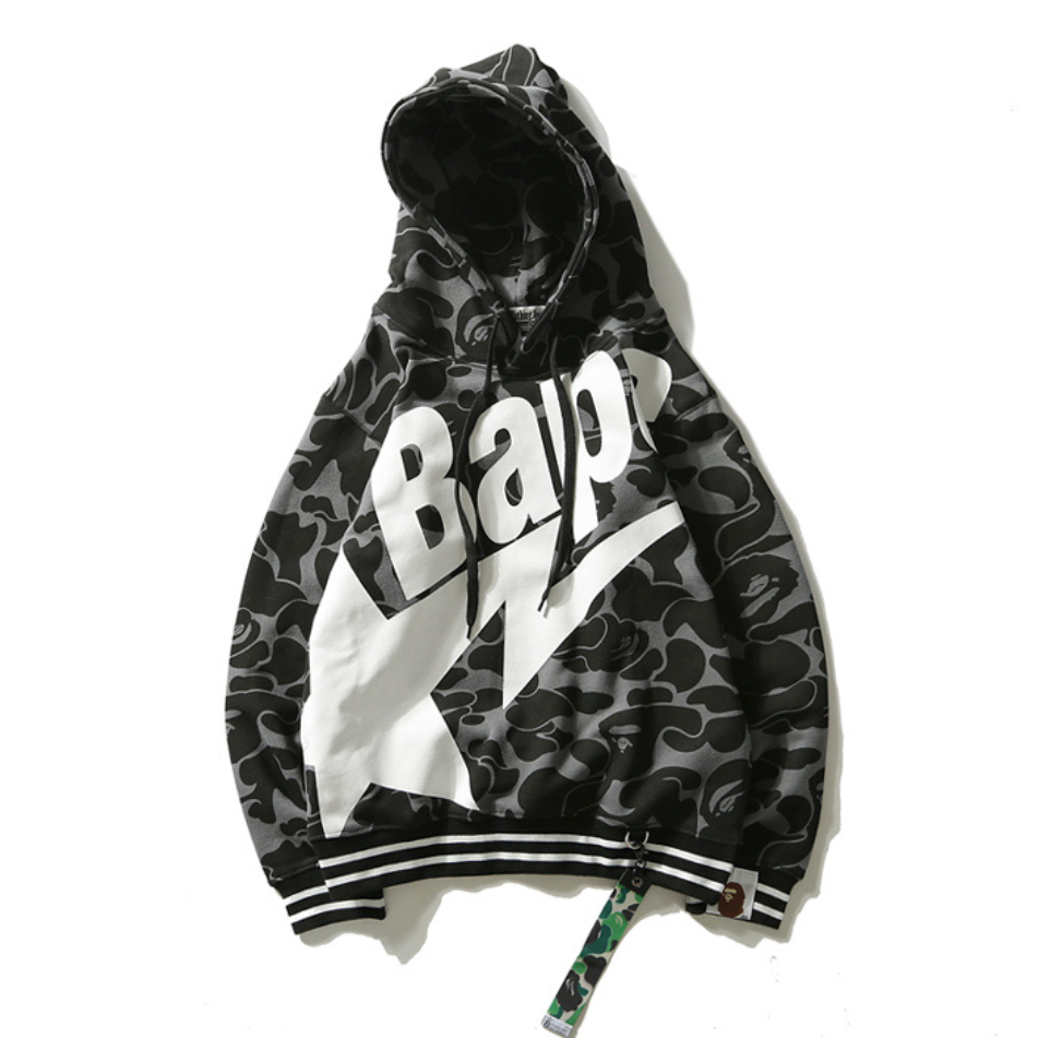 Ensemble Bape