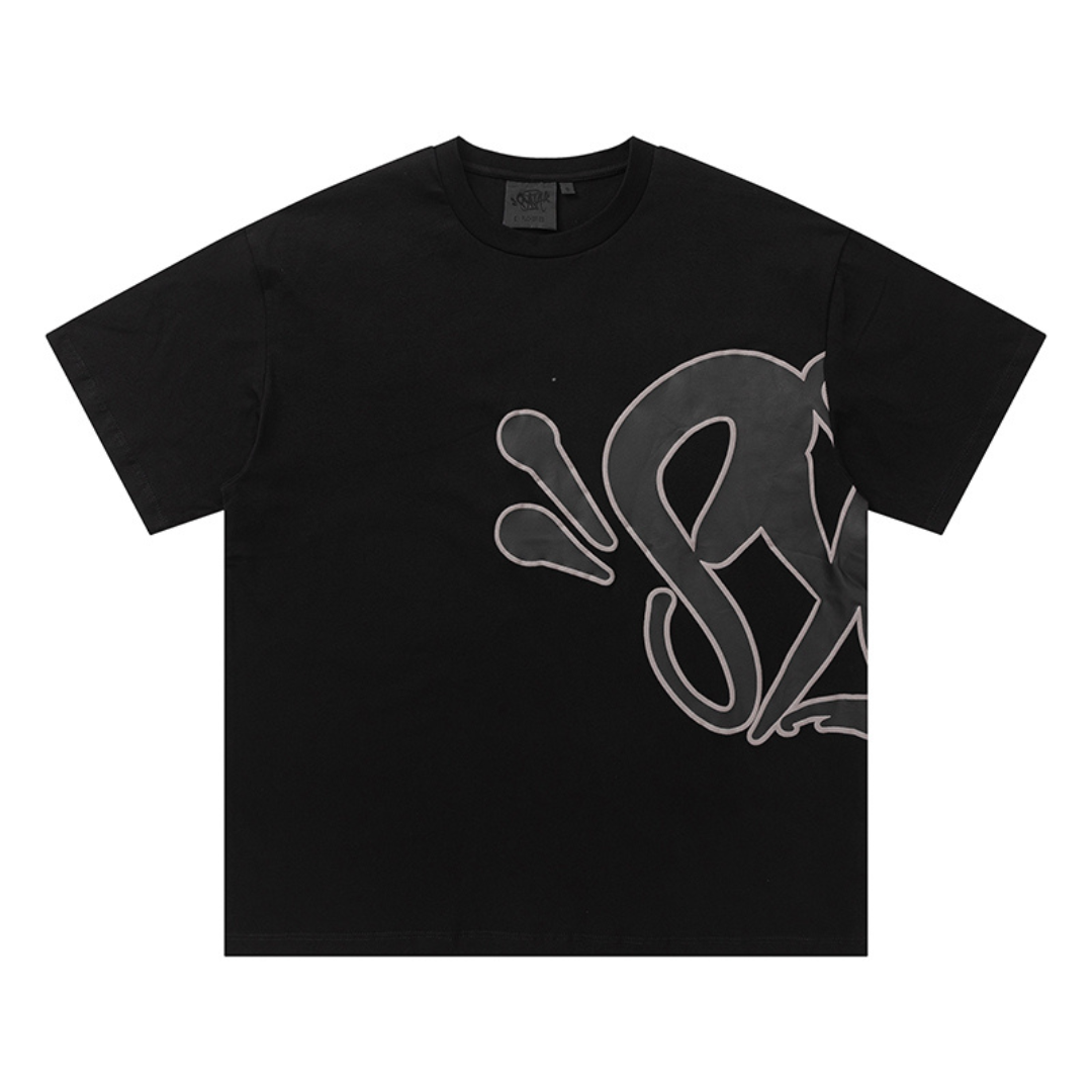 Ensemble Syna Noir