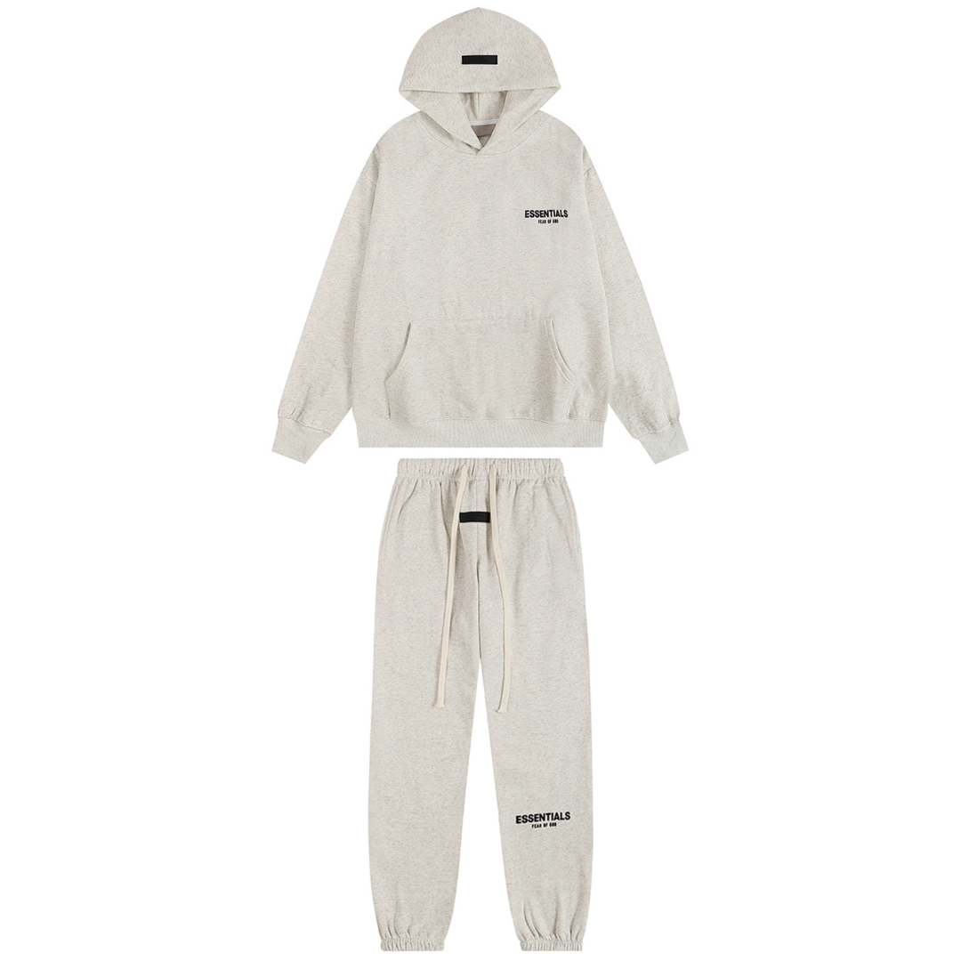 Survêtement Essentials