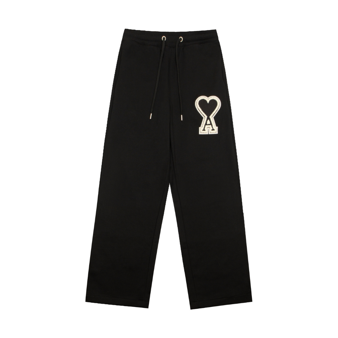 Ami Trackpants