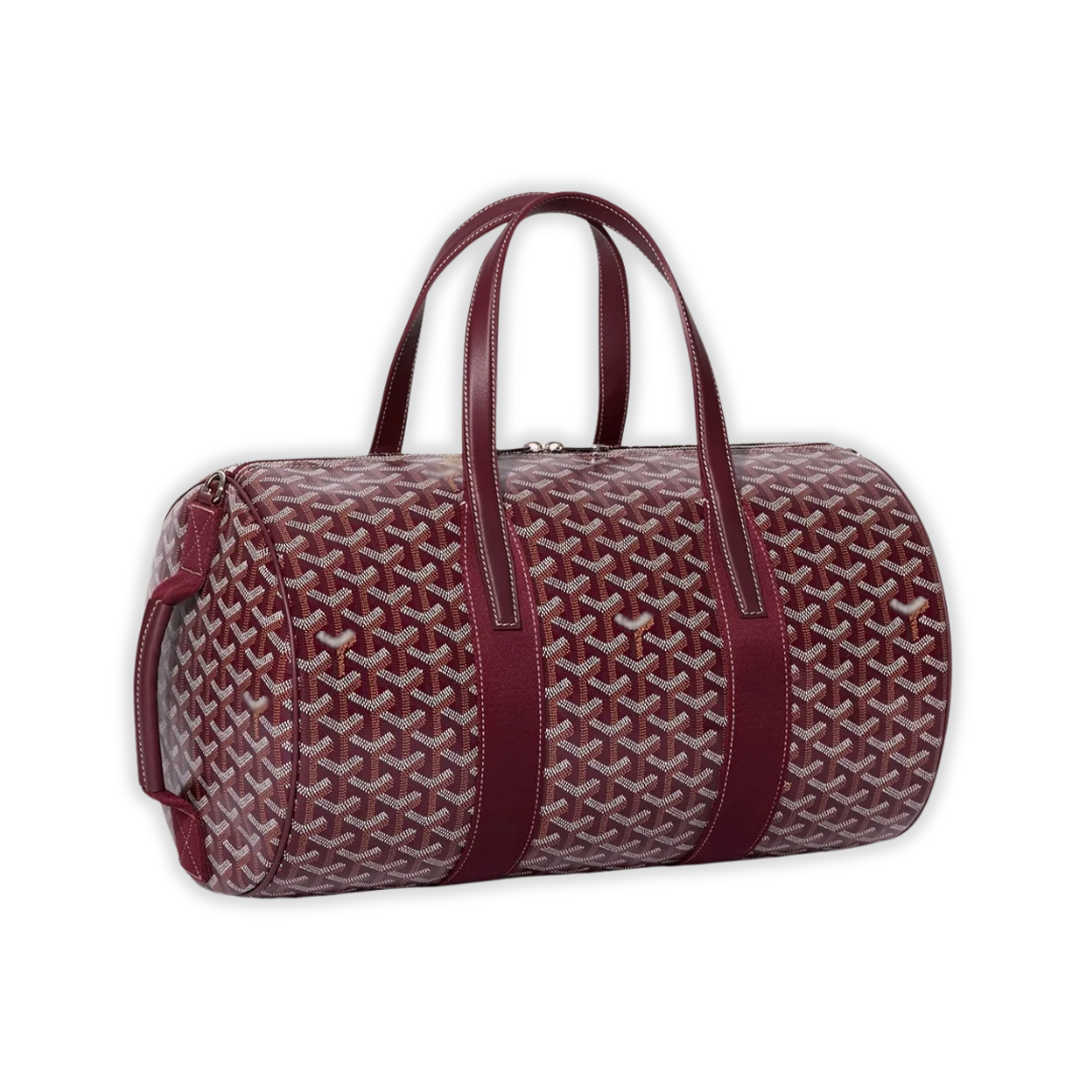 Sac Polychromatic Sport