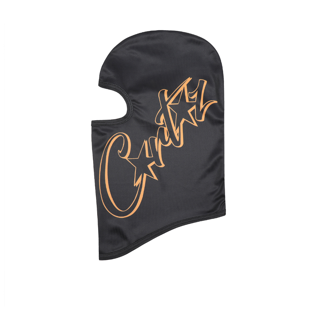 Cagoule Liteweight