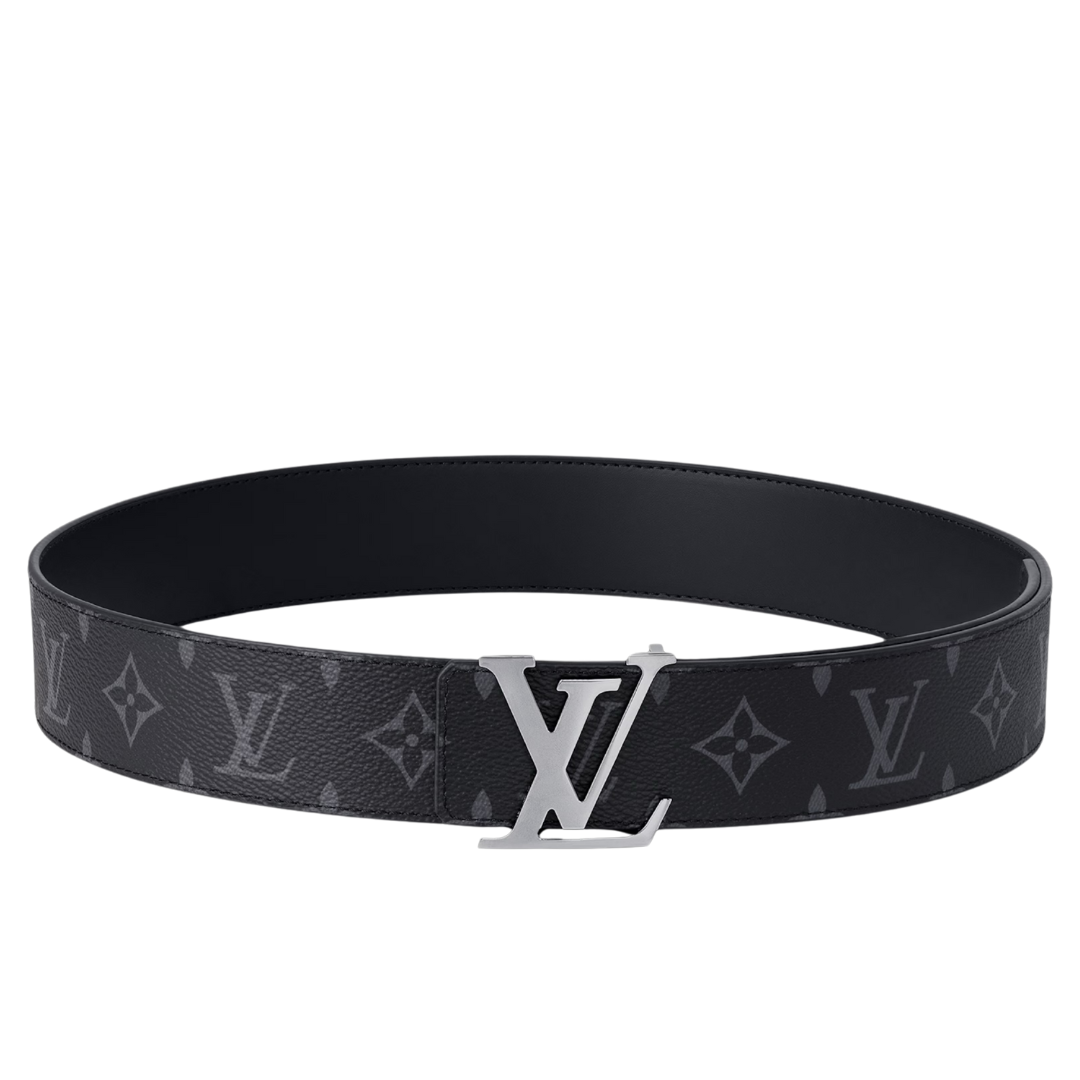Ceinture Monogram