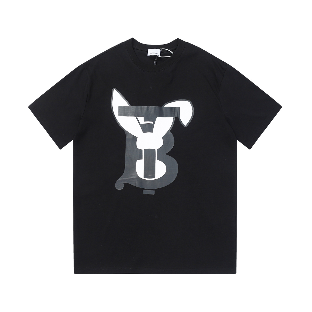 T-Shirt BB