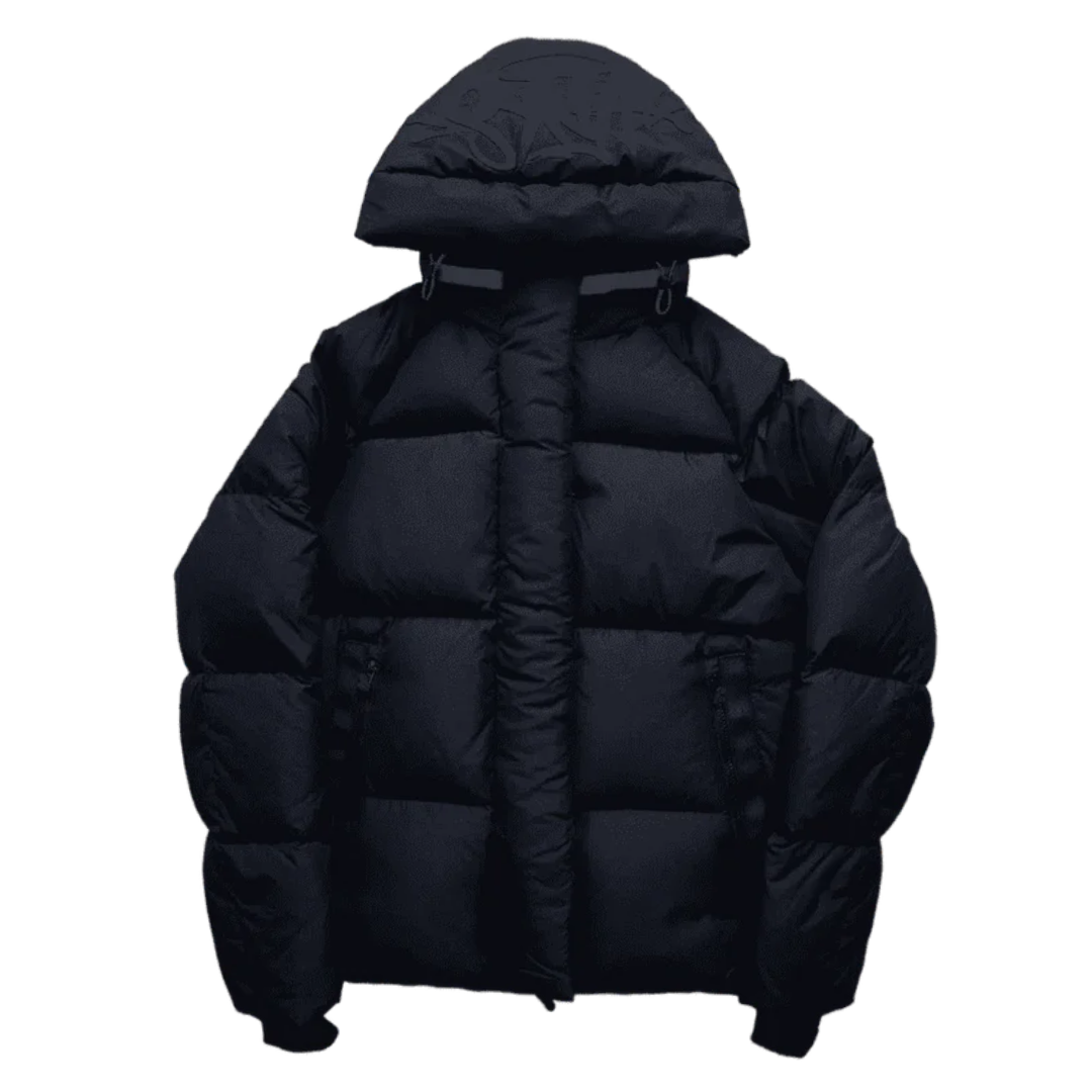 Veste Syna