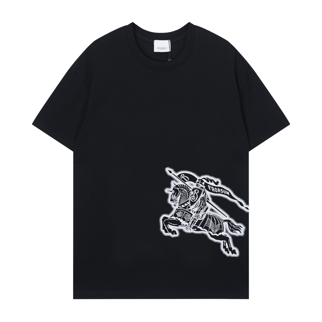T-Shirt BB
