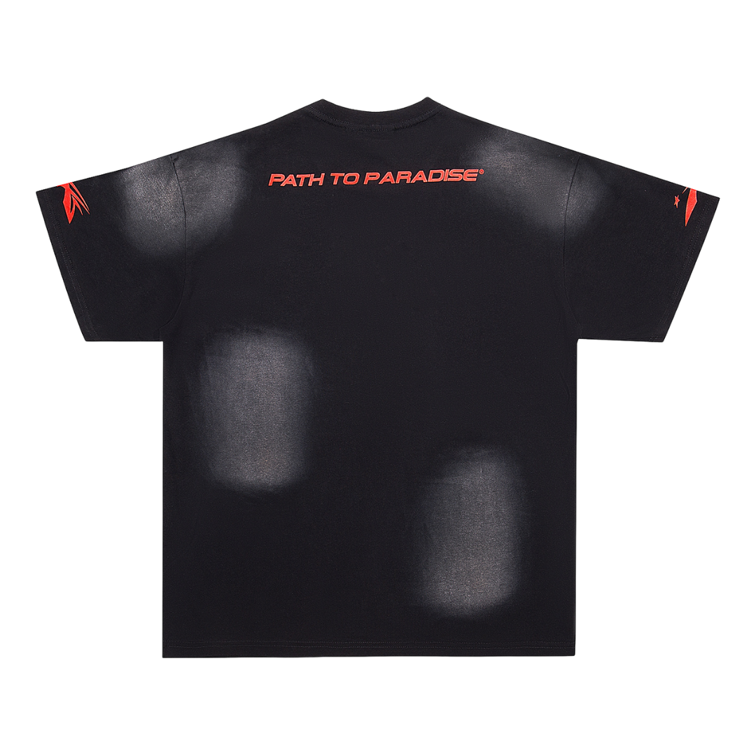 T-Shirt Hell