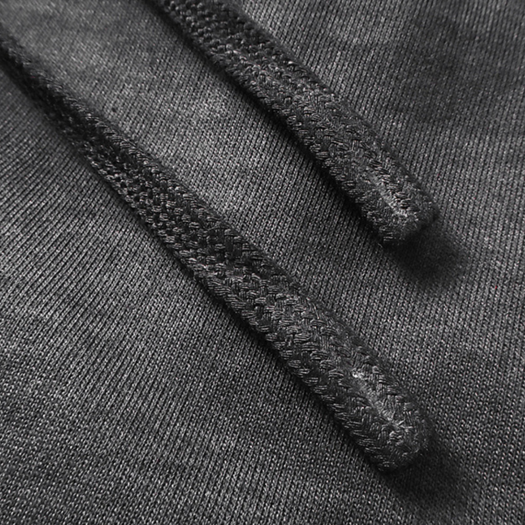 Ensemble Short Alcatraz