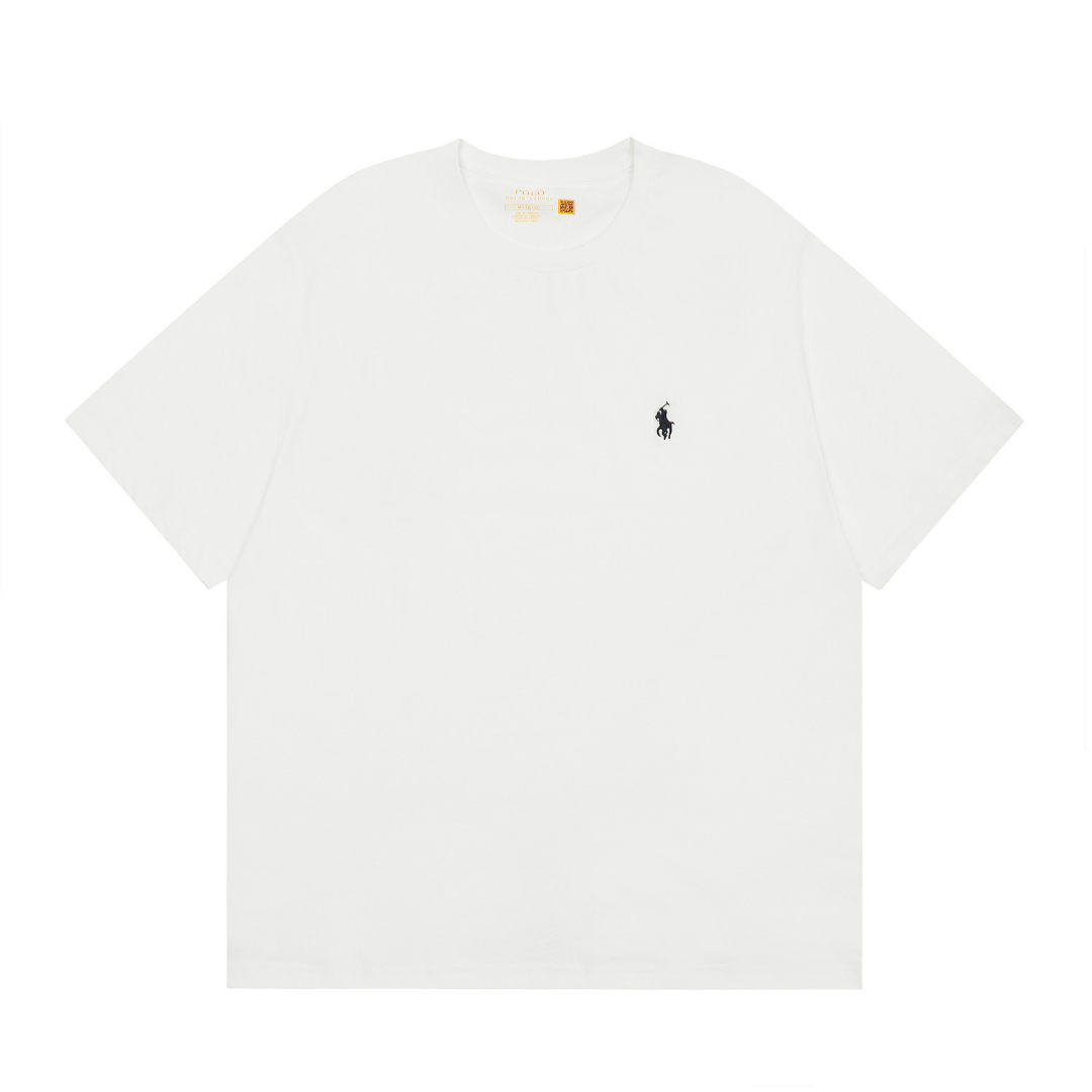 T-Shirt Polo