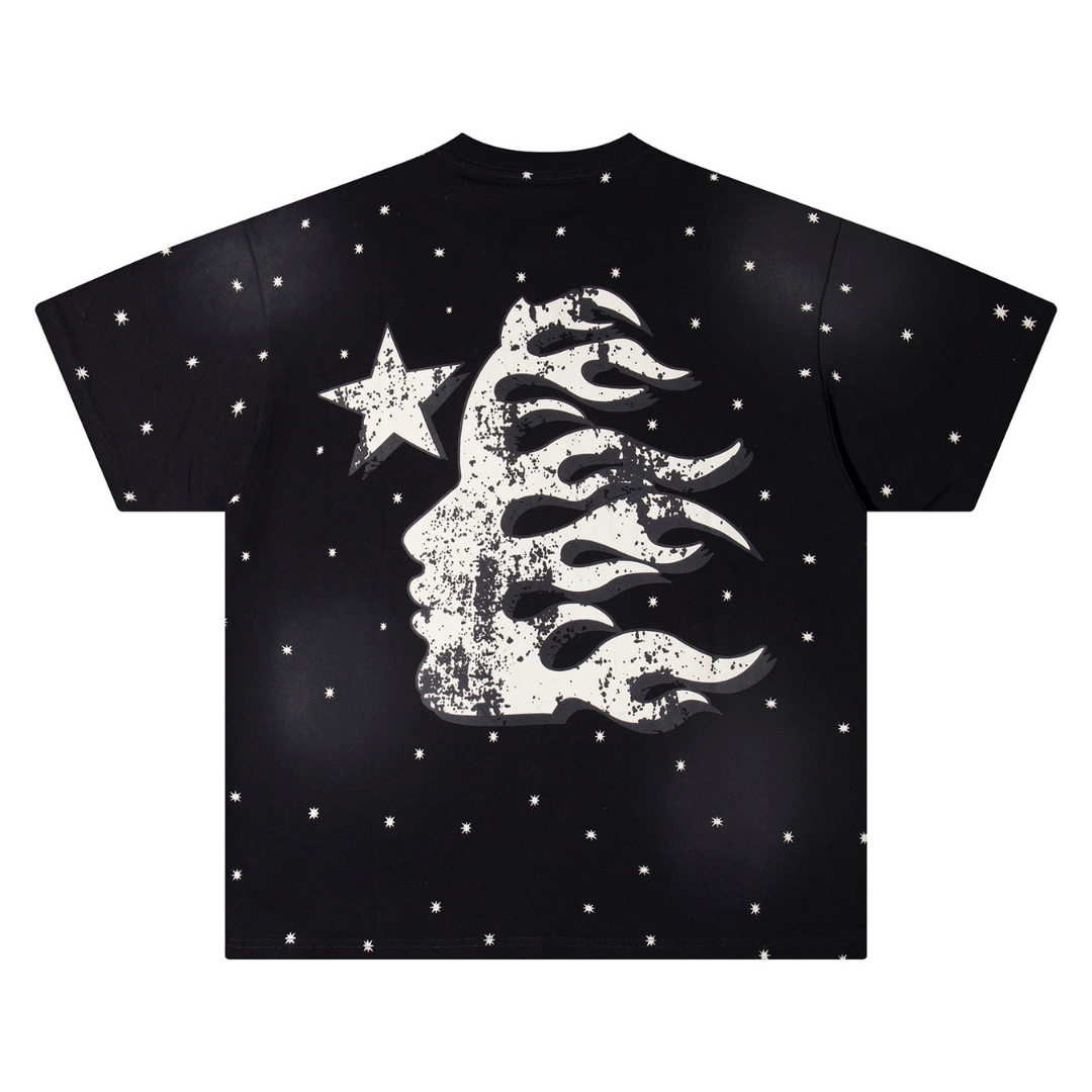 T-Shirt Hell
