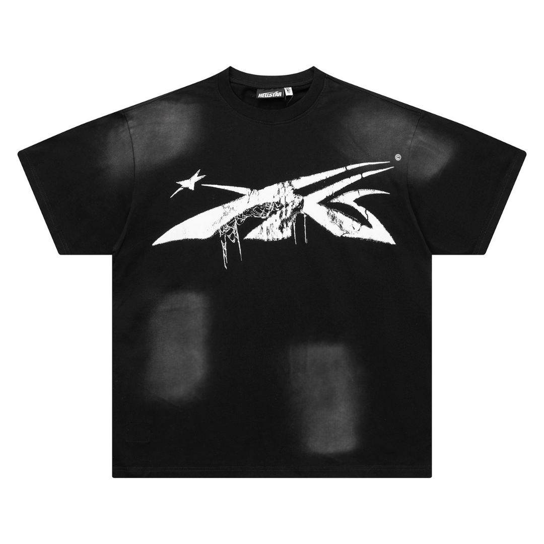 T-Shirt Hell