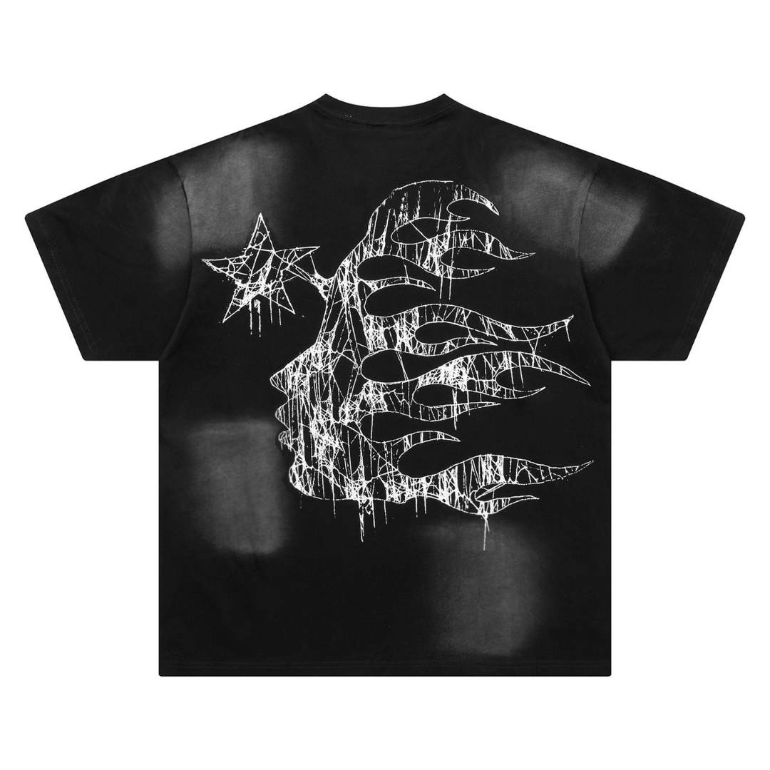 T-Shirt Hell