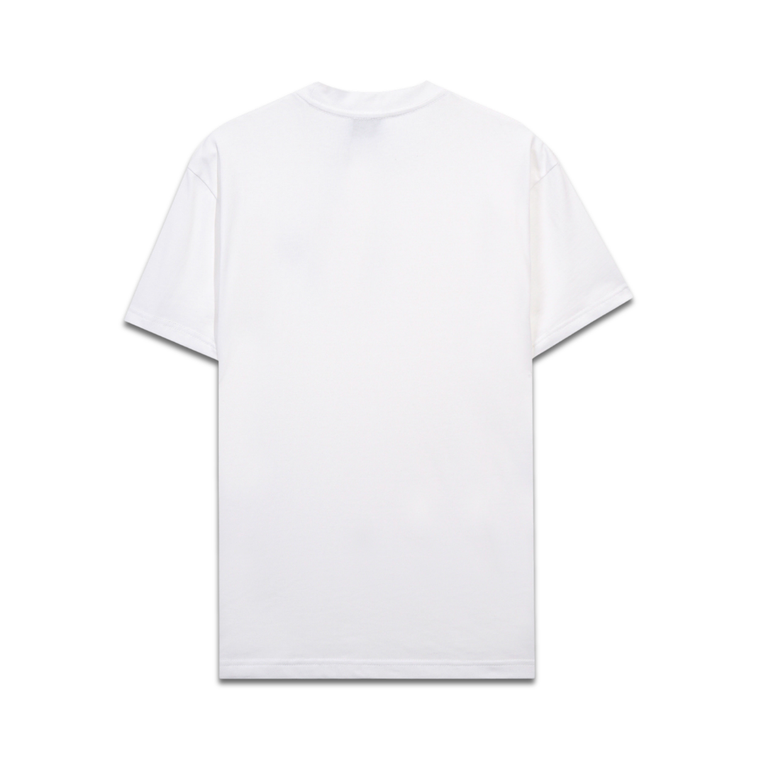 T-Shirt Casa Monogram