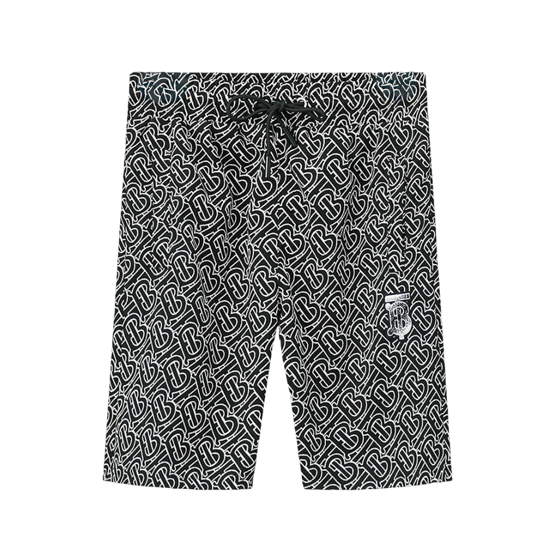 Ensemble Short BB