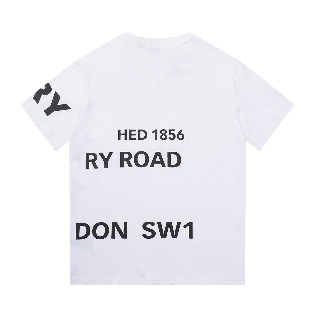 T-Shirt BB