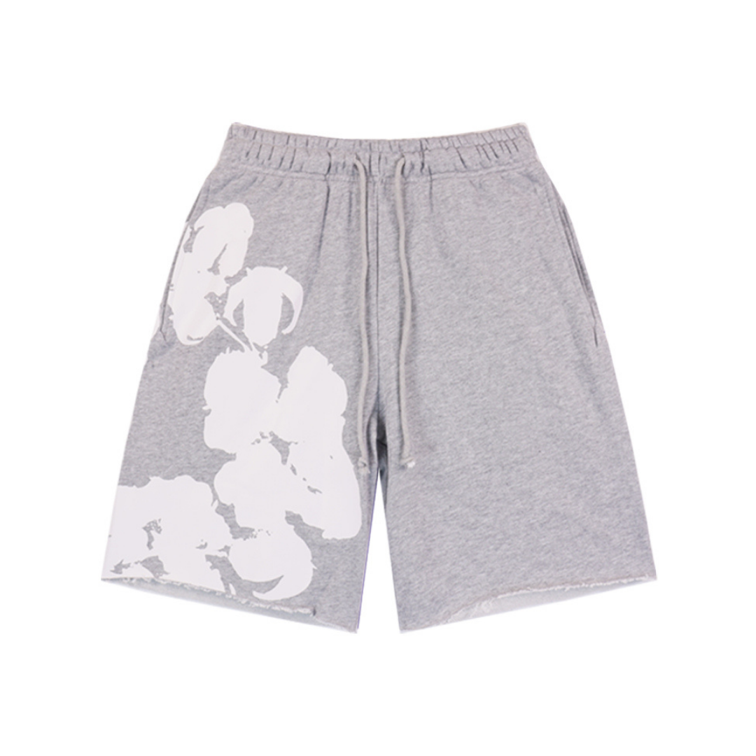 Ensemble Denim Trs Gris