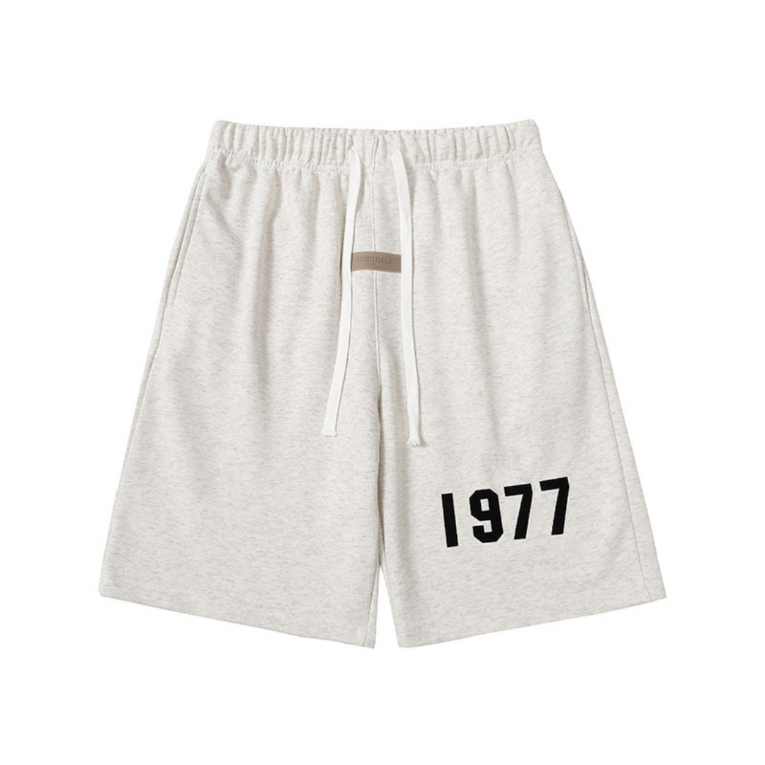Ensemble Short Essentials