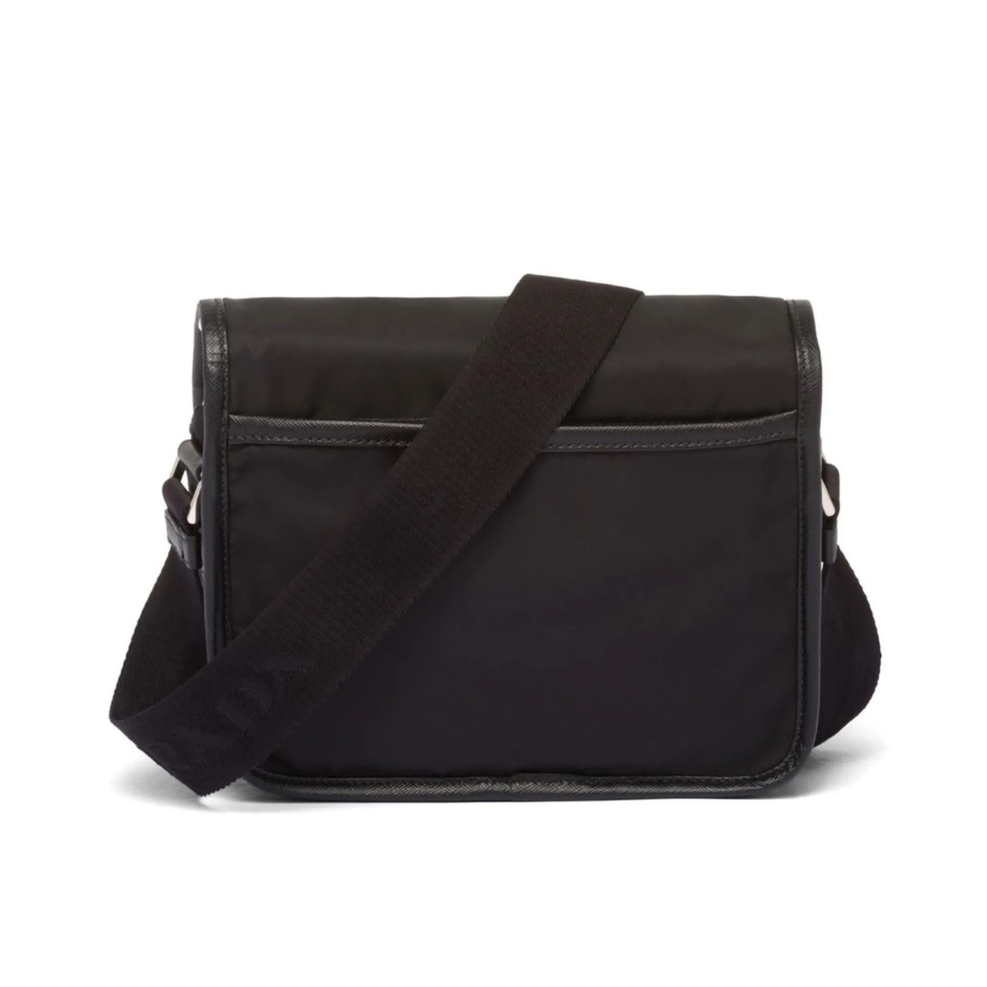 Sac Messenger Trio
