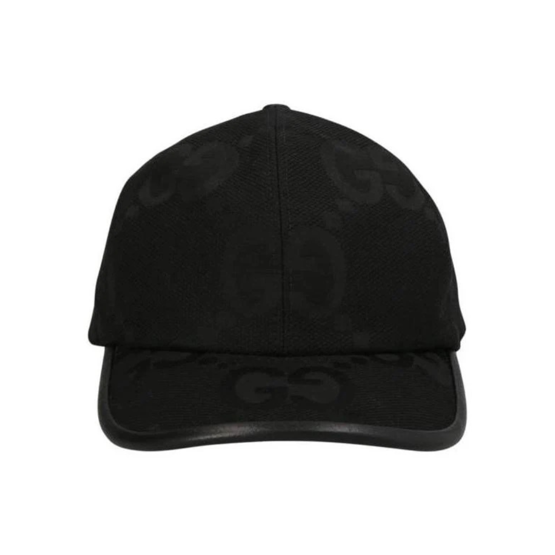 Casquette Polychromatic