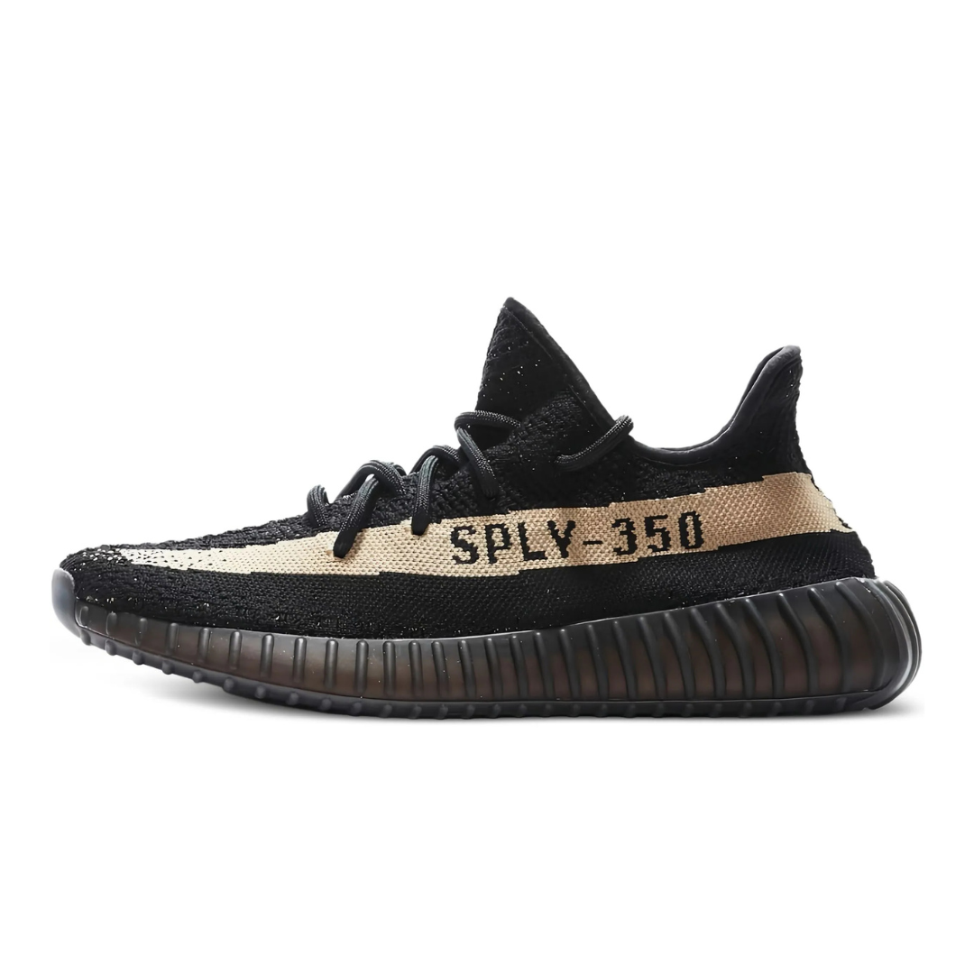 YZY 350 V2 Vert