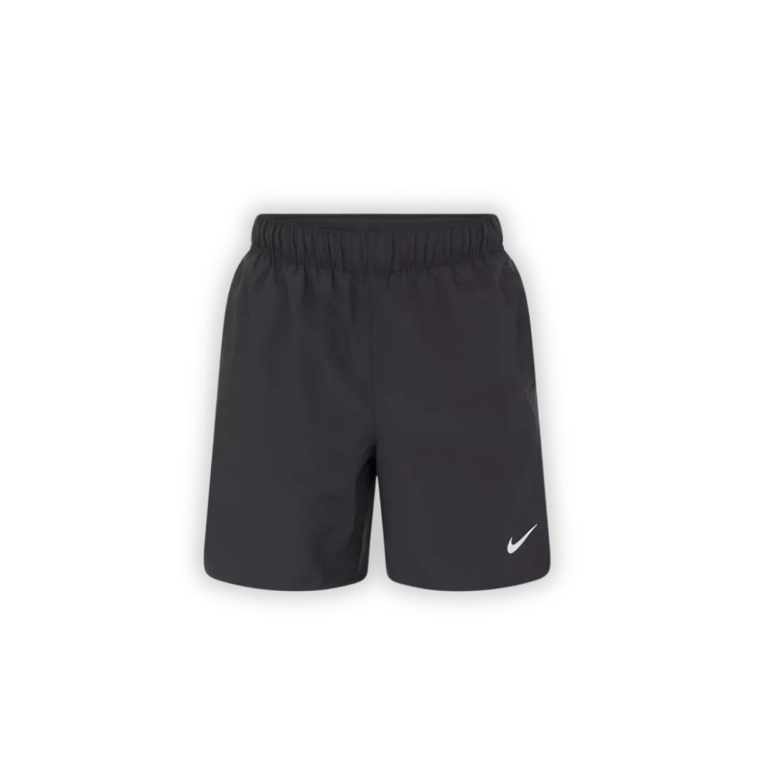 Ensemble Short Monogram