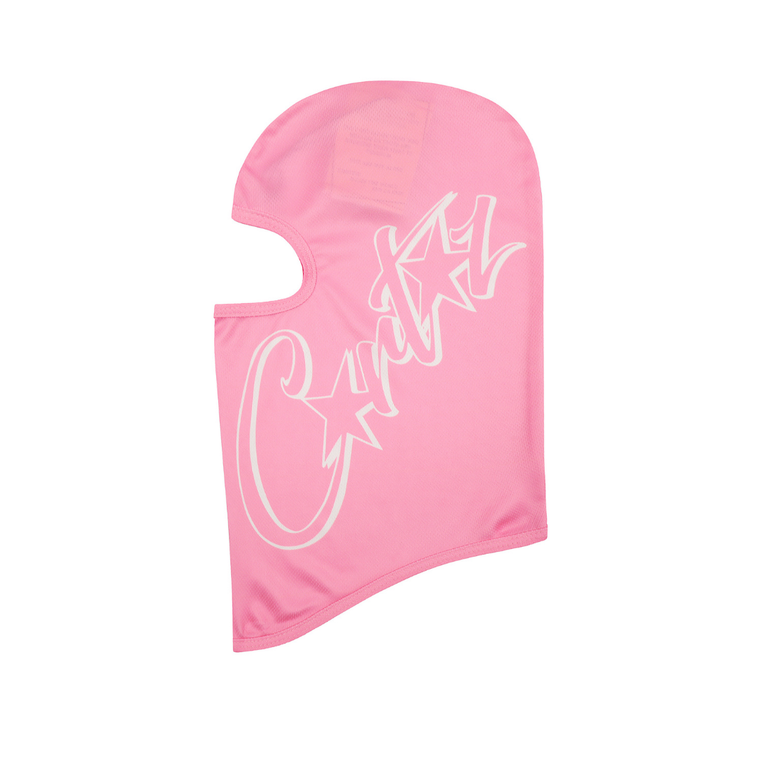 Cagoule Liteweight