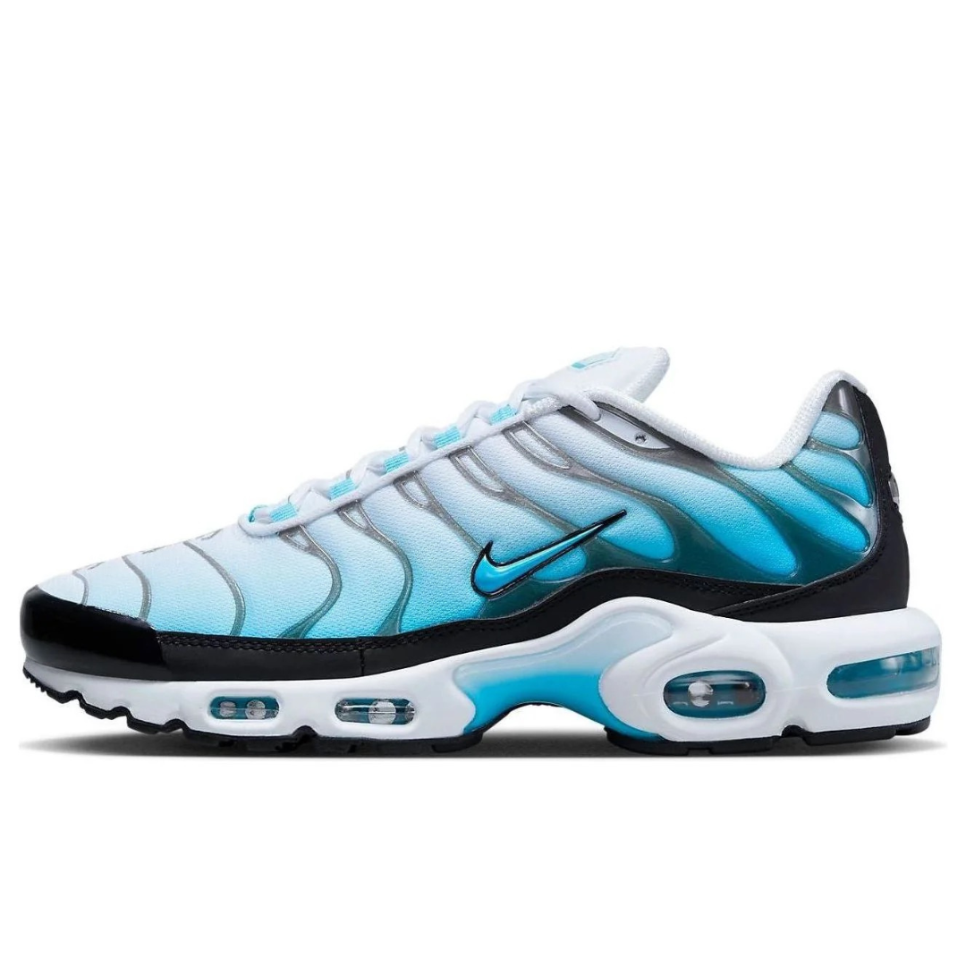 TN Baltic Bleu