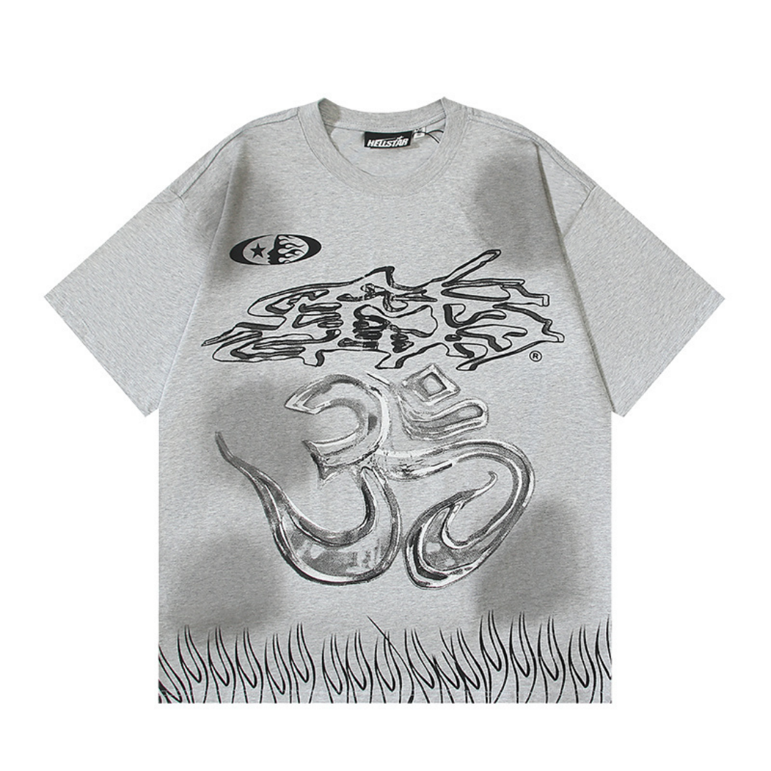 T-Shirt Hell