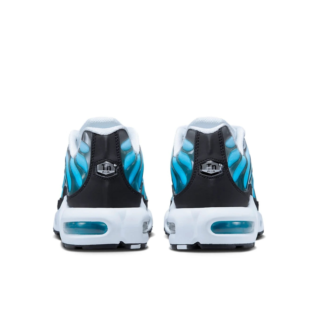 TN Baltic Bleu