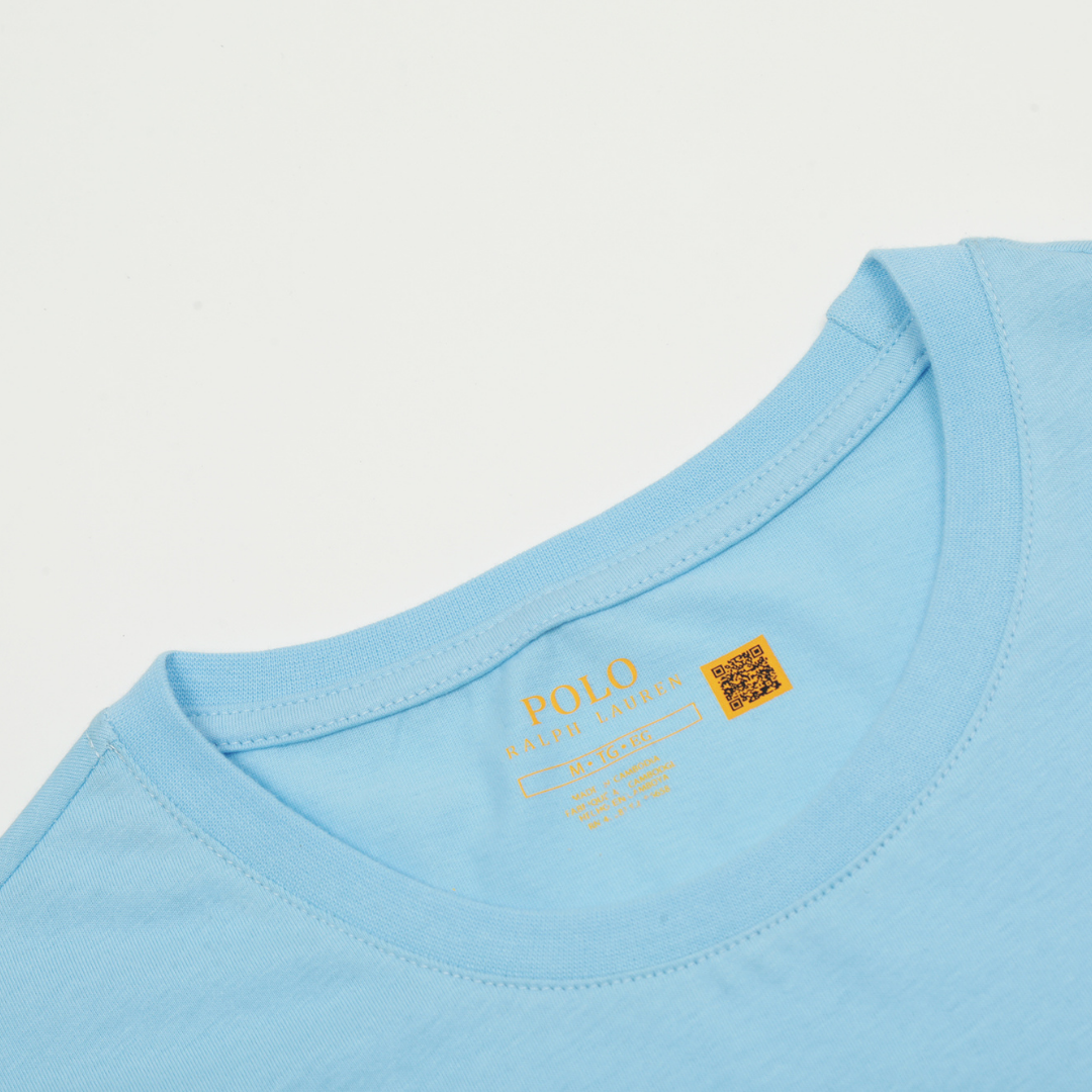 T-Shirt Polo