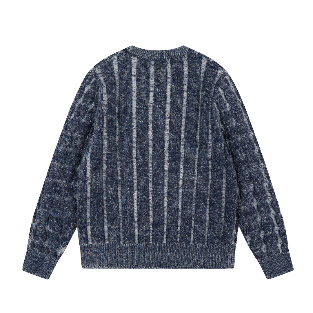 Pull Polo