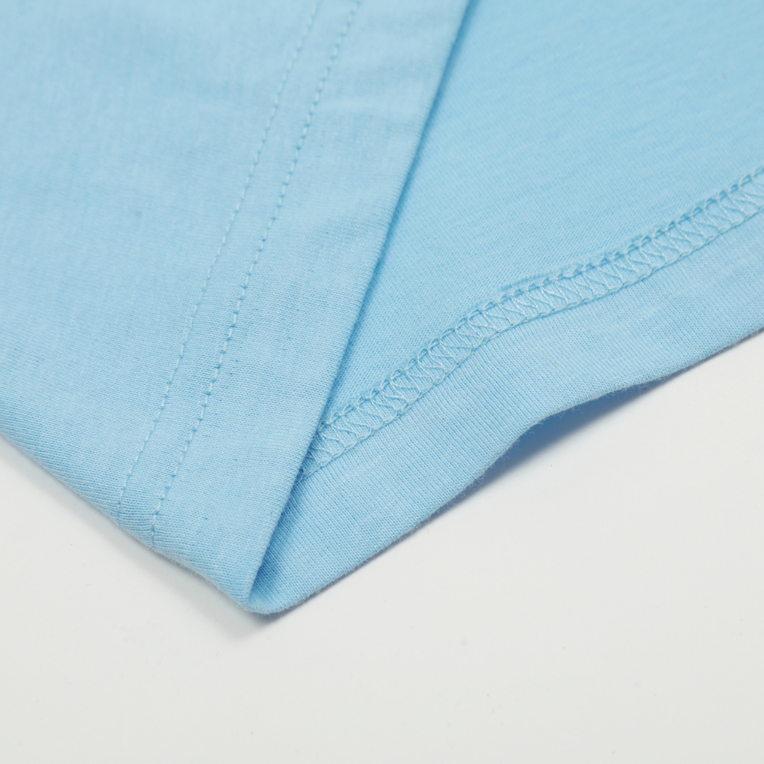 T-Shirt Polo