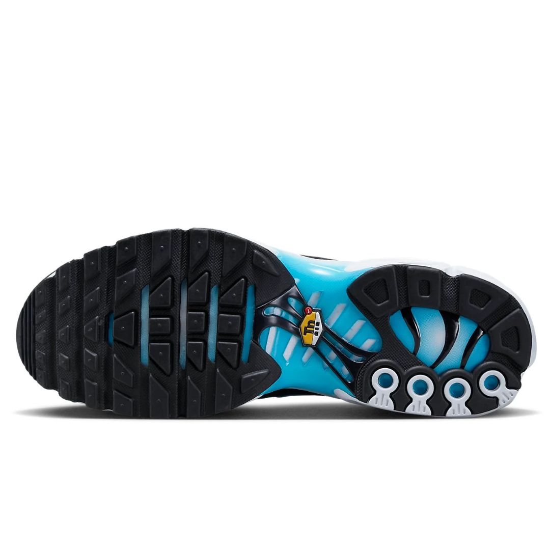 TN Baltic Bleu