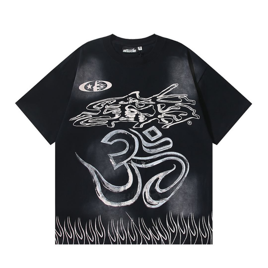 T-Shirt Hell