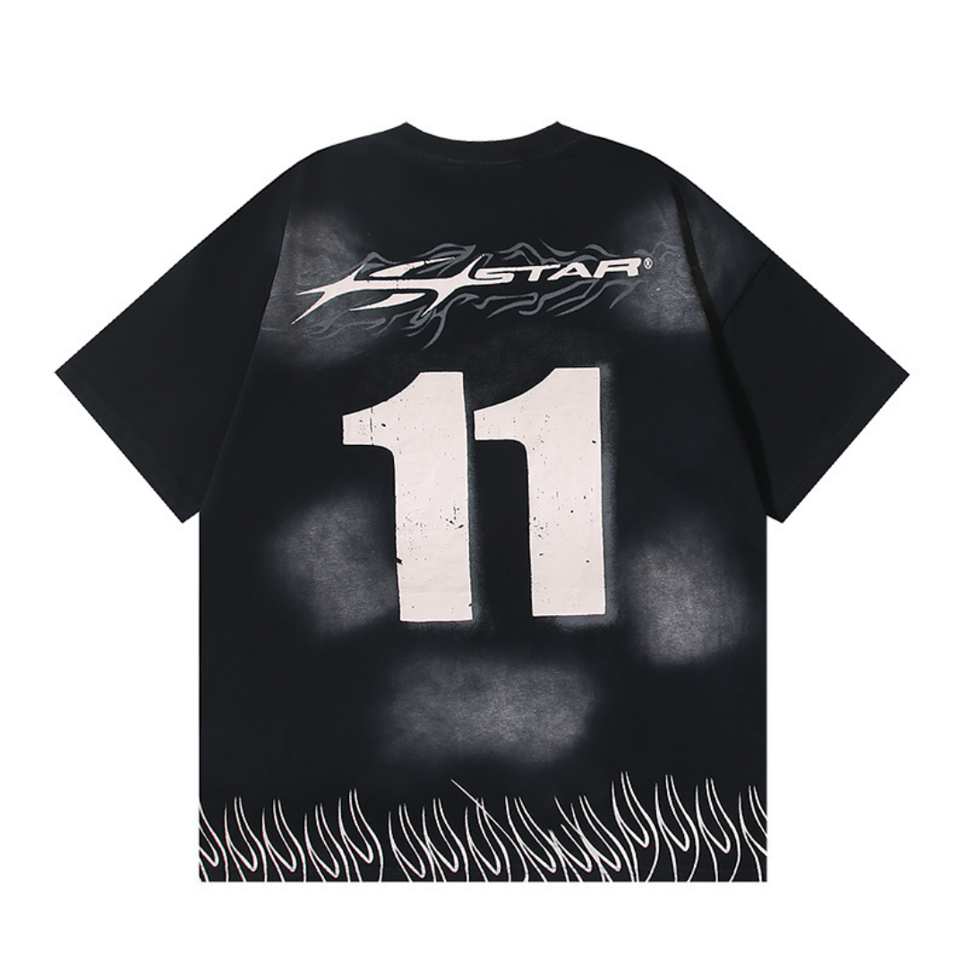 T-Shirt Hell