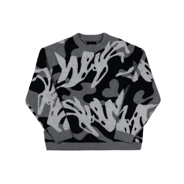 Pull CAMO