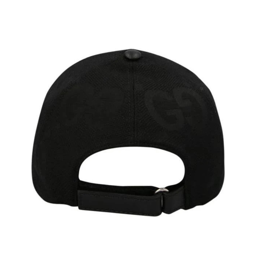 Casquette Polychromatic