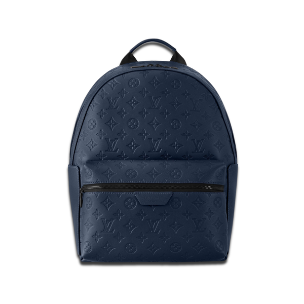 Sac à Dos Monogram