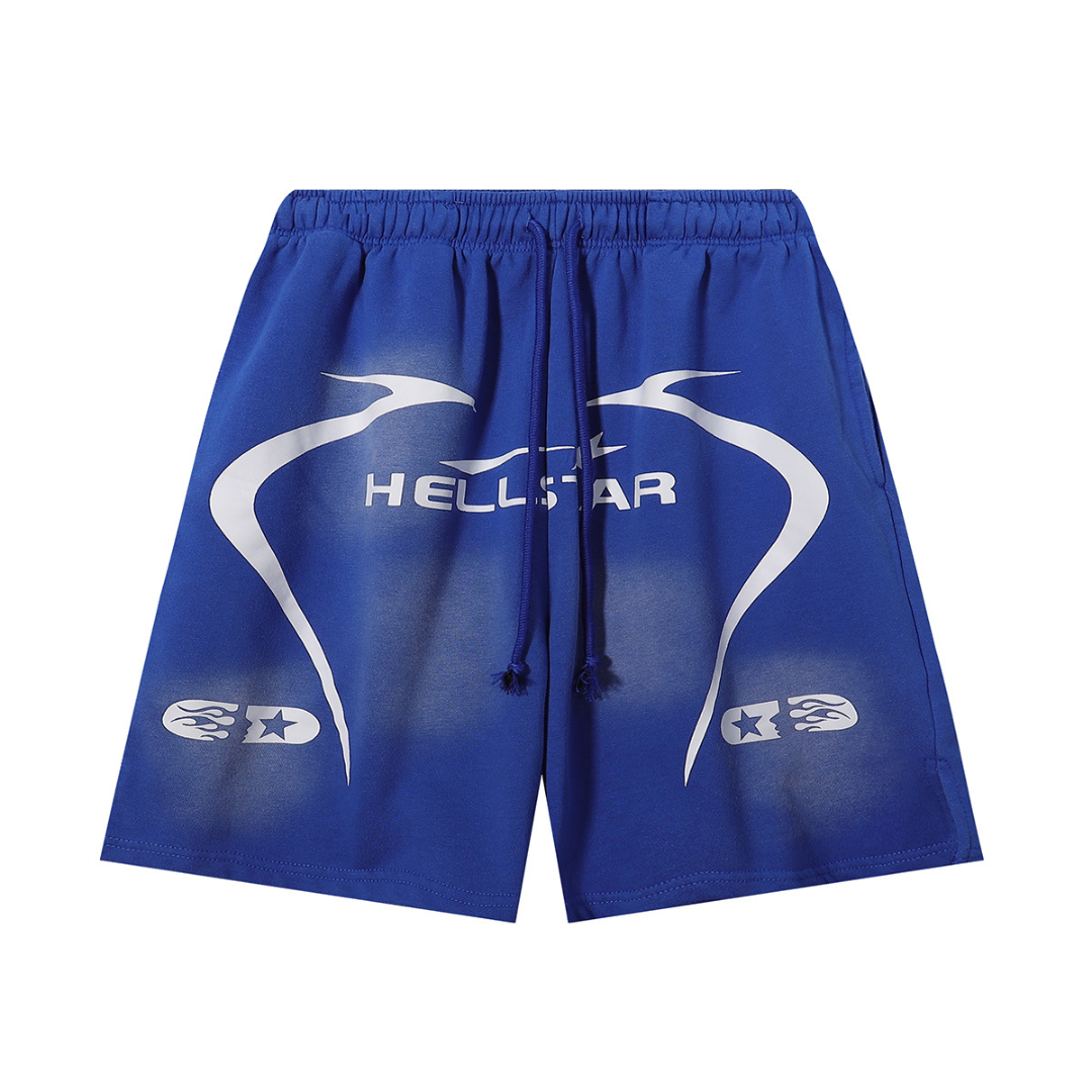 Ensemble Short Hell