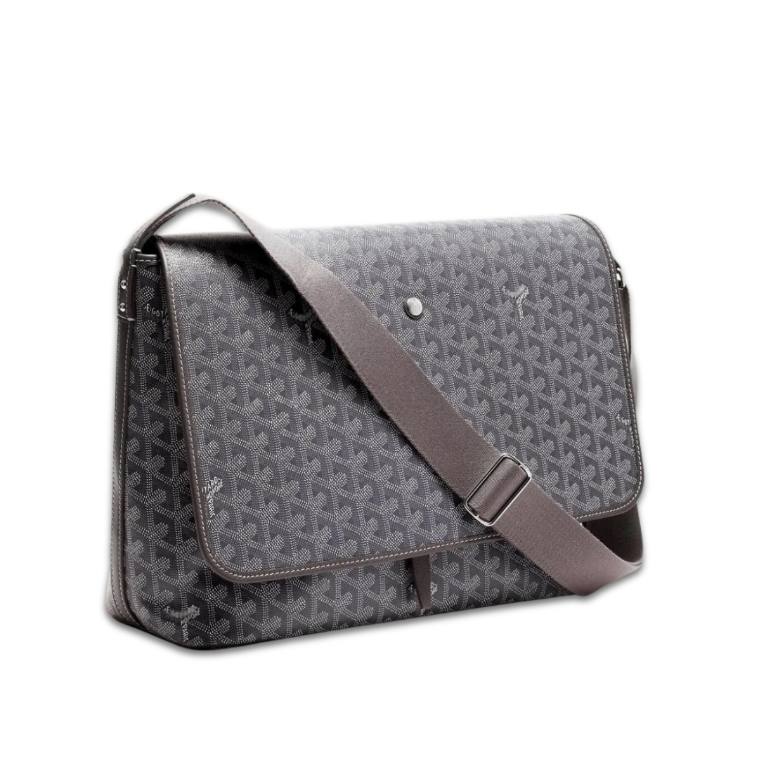 Sac Besace Capetien