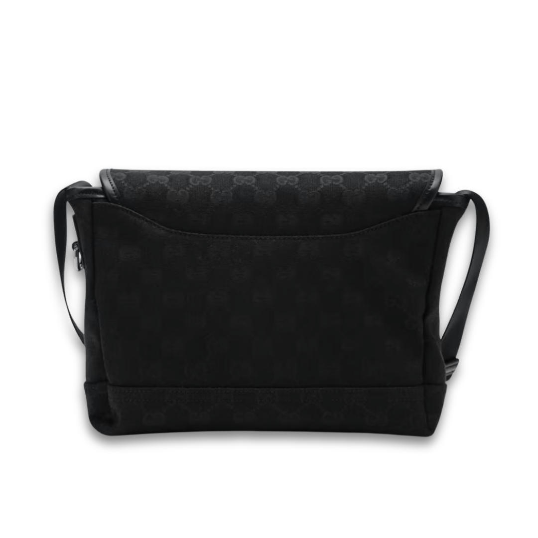 Sac Besace