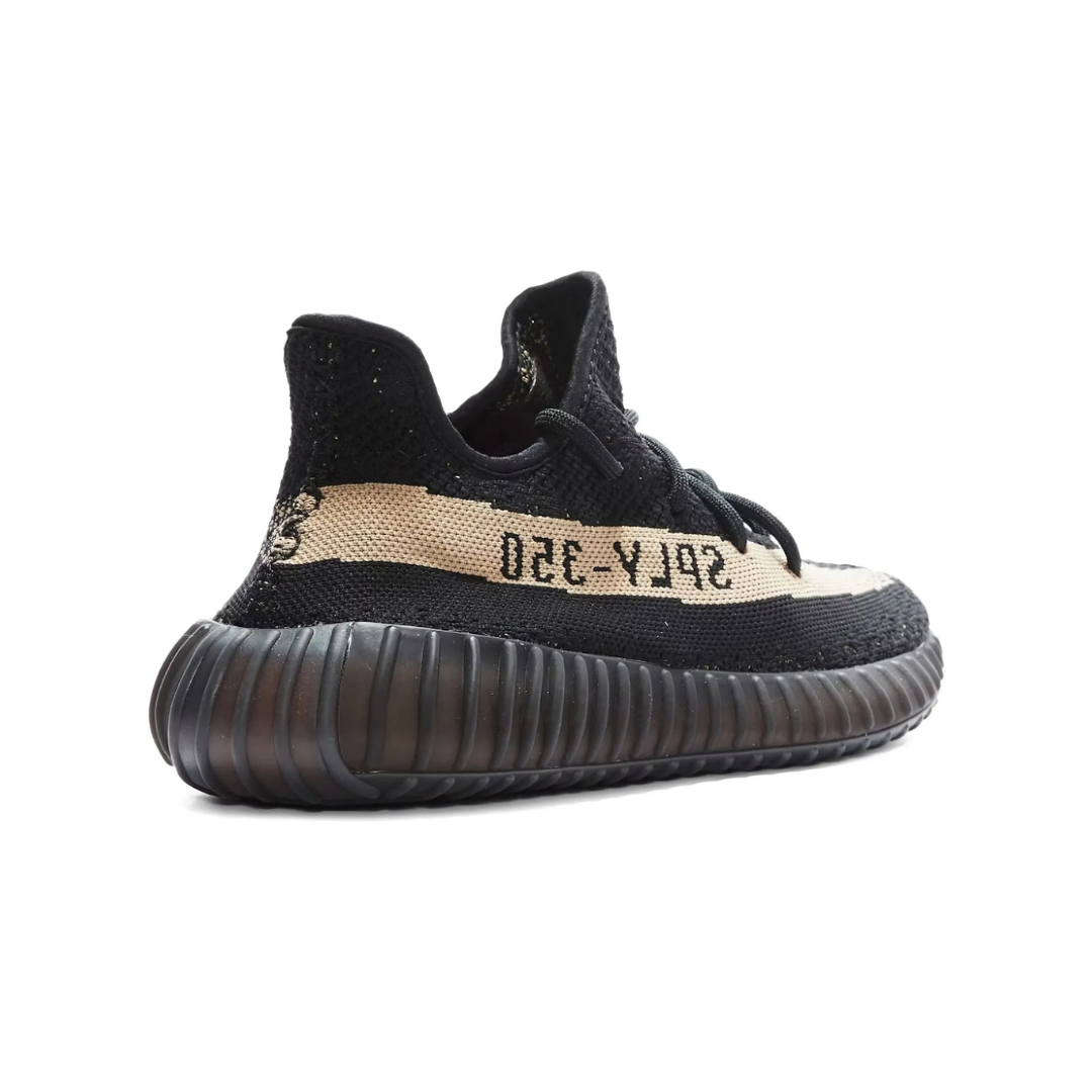 YZY 350 V2 Vert