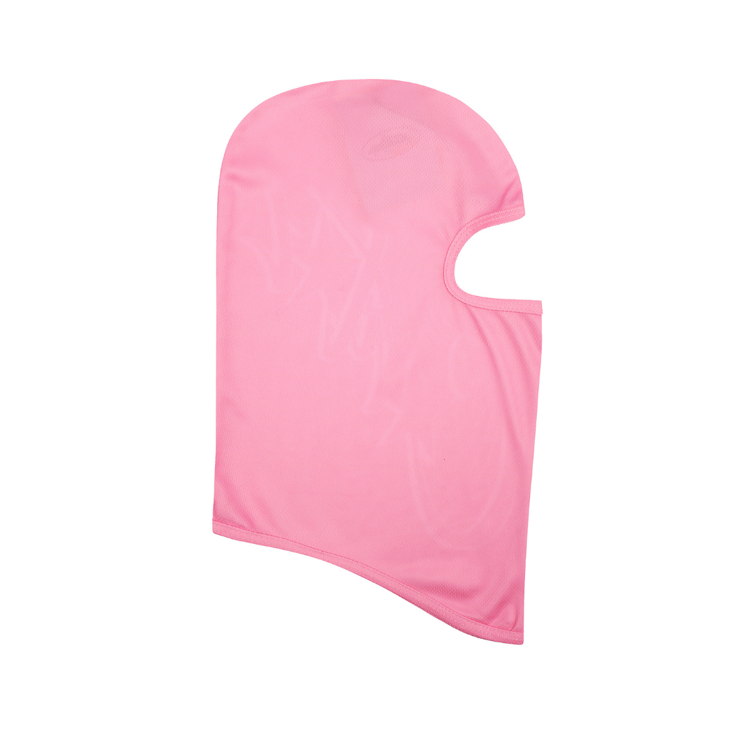 Cagoule Liteweight